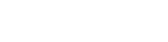 Steele Photographers